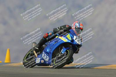 media/Mar-11-2023-SoCal Trackdays (Sat) [[bae20d96b2]]/Turn 9 (1pm)/